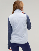 Zero Restriction: Women's Saige Vest