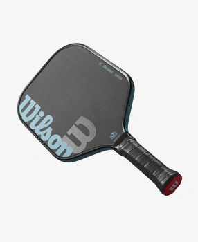 Wilson: Tempo Pro 16 Pickleball Paddle