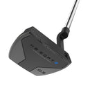 Cleveland Golf: Men's HB Soft 2 Black Putter - Model 10.5P