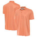 Antigua: Men's Essentials Short Sleeve Polo - Rings 105698 Clothing