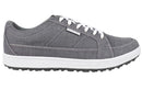 Etonic Golf: Men's Golf Stabi-LIFE Sport