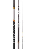 BGT: Brava® Fairway Wood Shaft Golf Club Parts & Accessories