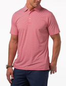 B.Draddy: Men's Polo - Jimmy