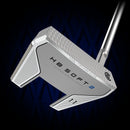 Cleveland Golf: Men's HB Soft 2 Putter - Model 11S