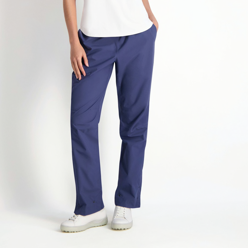 Zero Restriction: Women's Liv Rain Pant