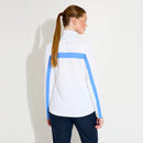 Abacus Sports Wear: Women's UPF 50 Long Sleeve - Aloha