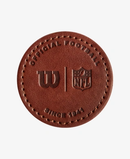 Wilson: NFL Cart Golf Bag - Seattle Seahawks