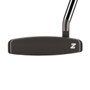 Zebra Golf: Men's Milled Series 001
