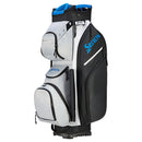Srixon: Men's Premium Cart Bag