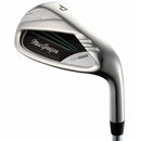 MacGregor Golf : Ladies's Golf Clubs Set with Bag - CG3000