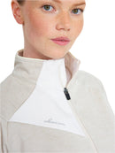 Abacus Sports Wear:  Women's Softshell Jacket - Ardfin