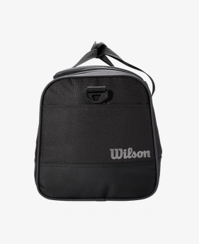 Wilson: Duffle Bag