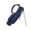 Sun Mountain: Men's Matchplay Swift Sunday Bag