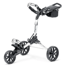 Bag Boy: Push Cart - Nitron Auto-Open