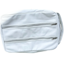 Caddie Uniform: Golf Shoe Bag