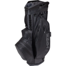 Sun Mountain: Men's 2024 H2NO Lite Cart Bag