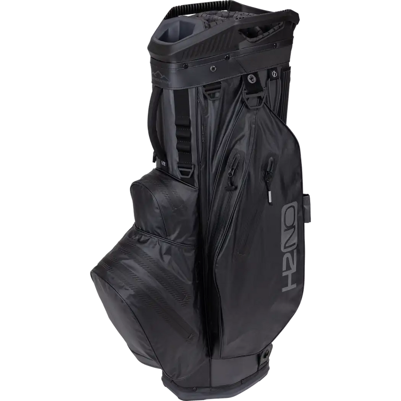 Sun Mountain: Men's H2NO Lite Cart Bag