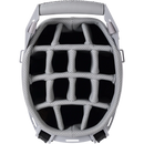 Sun Mountain: Men's Matchplay 14-Way Stand Bag