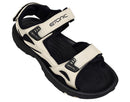 Etonic Golf: Ladies Stabi-LIFE Sandal