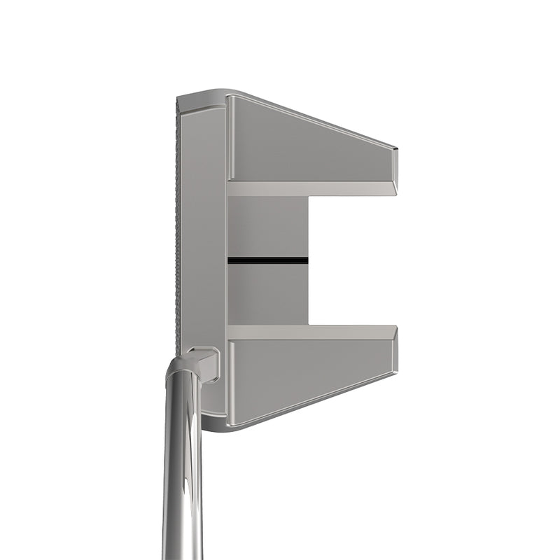 Cleveland Golf: Men's HB Soft 2 Putter - Model 11S