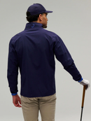 Zero Restriction: Men's Bond Jacket