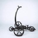 Cart-Tek: Electric Golf Trolley - 1500 V3