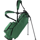 Sun Mountain: Men's Game On Stand Bag