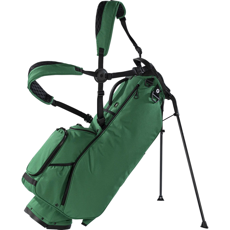 Sun Mountain: Men's Game On Stand Bag