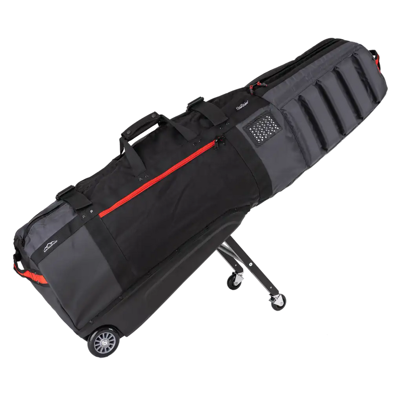 Sun Mountain: ClubGlider Meridian Travel Bag