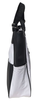 Glove It: Tennis/Sport Tote Bag - Oxford Handbags