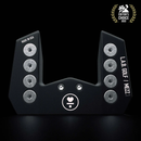 L.A.B Golf: Putter - MEZZ.1 Stock Golf Clubs