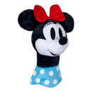 Minnie Mouse Driver Headcover by Team Effort