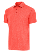 Antigua: Men's Essentials Polo - Par 3 104829 Clothing