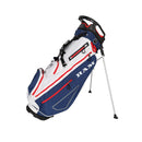 Ram Golf: 9" Lightweight Stand Bag