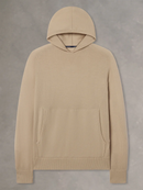 B.Draddy: Men's Hoodie Sweater - The Finnooch