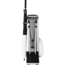 Sun Mountain: Men's Matchplay 14-Way Stand Bag