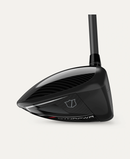 Wilson: Men's Dynapwr LS Driver