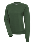 Antigua: Women's Essentials Crew - Victory 104726 Clothing