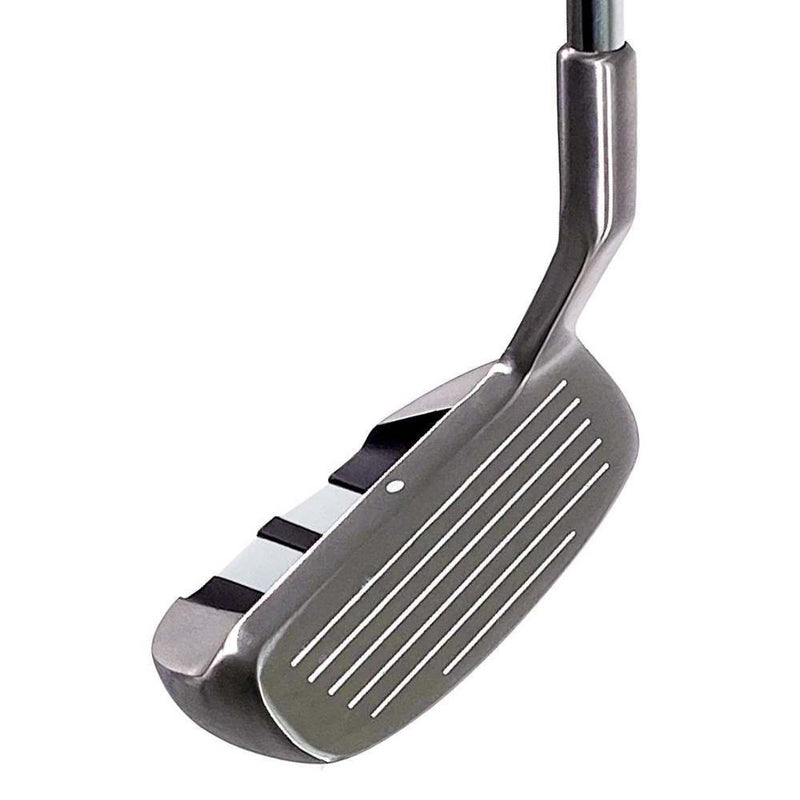 Ram Golf: Men's FX 37° Chipper