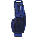 Sun Mountain: Men's Eclipse E-3.5 Stand Bag