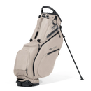 Bag Boy: Stand Bag - HB-100 Hybrid