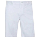 Tattoo Golf: Men's OB ProCool Golf Shorts