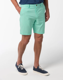 B.Draddy: Men's Sport Shorts - Zac