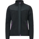 Abacus Sports Wear: Women's Midlayer Jacket - Adare Clothing