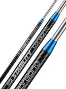 BGT: Stability® Carbon Putter Shaft Golf Club Parts & Accessories