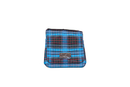 Sassy Caddy: Cross-Body Tee Bag - Wales