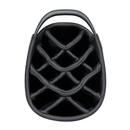 Bag Boy: Stand Bag - HB-100 Hybrid