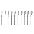 Srixon: Mens ZX7 Mk II Irons