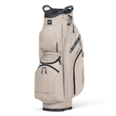 Bag Boy: Cart Bag - CB-100
