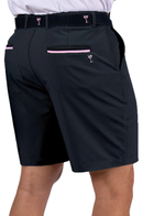 Golftini: Men's Performance Short